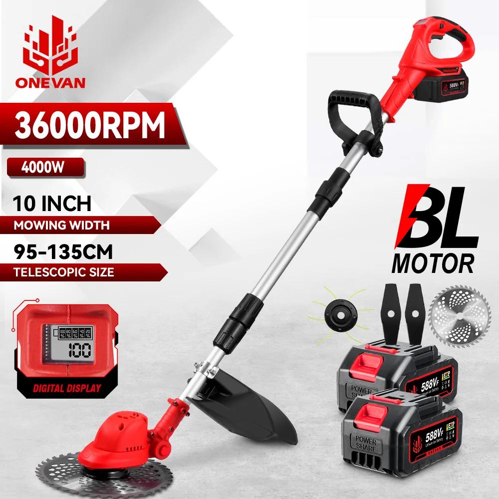 https://ae-pic-a1.aliexpress-media.com/kf/S43d917cc4de941599a0f366877df45f8c.jpg
