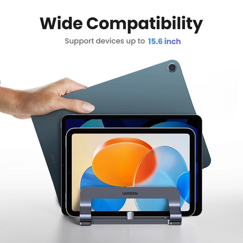 https://ae-pic-a1.aliexpress-media.com/kf/S44a5ba72f92048699104d8e34d605aa7D.jpg
