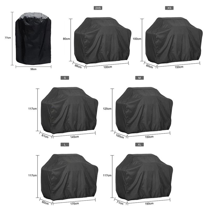 https://ae-pic-a1.aliexpress-media.com/kf/S44e3951f3e774ca2b95cd7703b99629cG.jpg