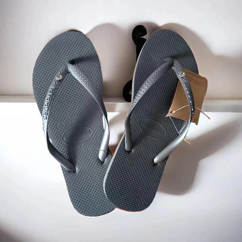 https://ae-pic-a1.aliexpress-media.com/kf/S4579187269d548f79eea2782ab7ee074n.jpg