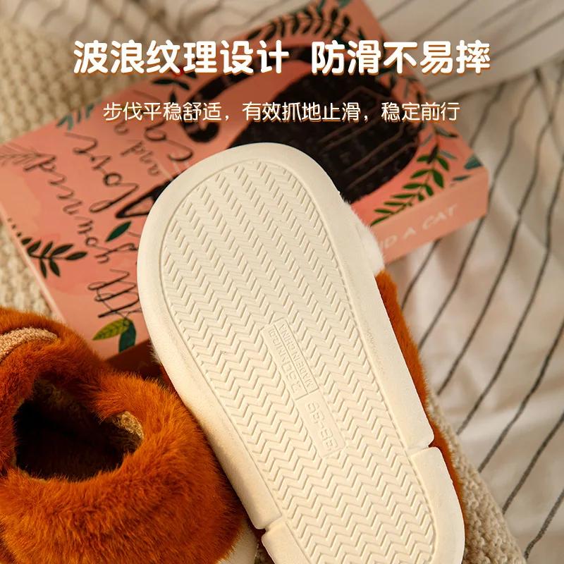https://ae-pic-a1.aliexpress-media.com/kf/S457b7aaeec95427b9819d5098d35b1704.jpg
