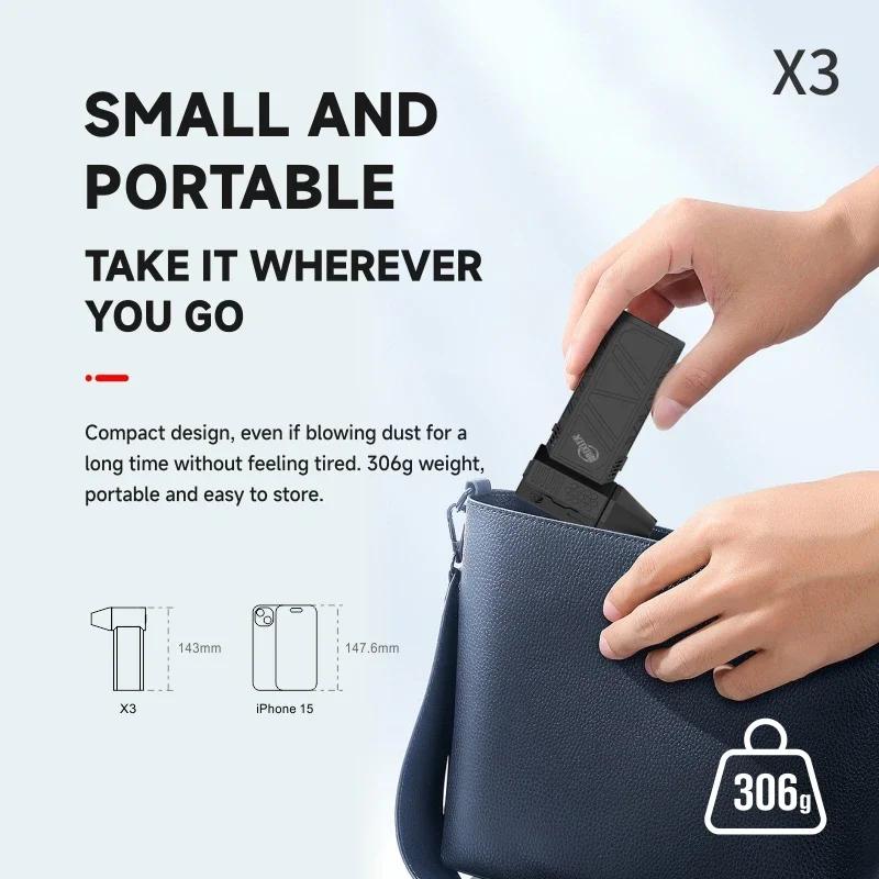 https://ae-pic-a1.aliexpress-media.com/kf/S45919dea8e134b3a9dda2ae3c4e435d9P.jpg