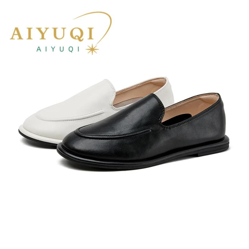 https://ae-pic-a1.aliexpress-media.com/kf/S4652e18ffc864eb2a984875ff5039008a.jpg