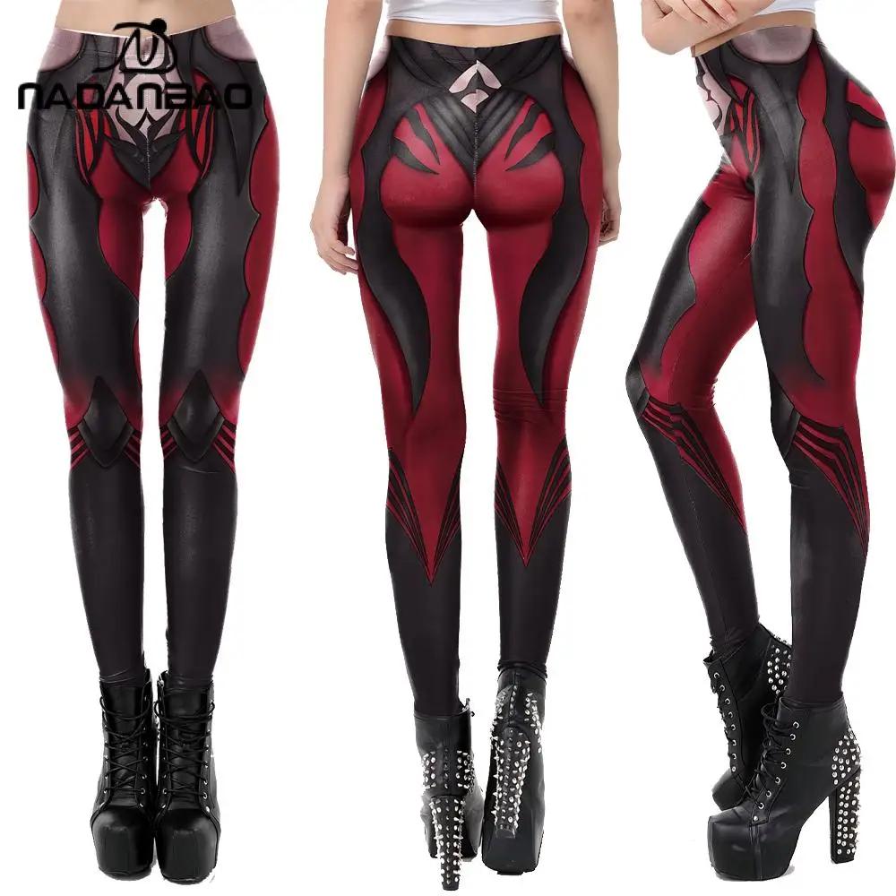 https://ae-pic-a1.aliexpress-media.com/kf/S46f90fae947f47d0b0b6d5179dae66a9a.jpg