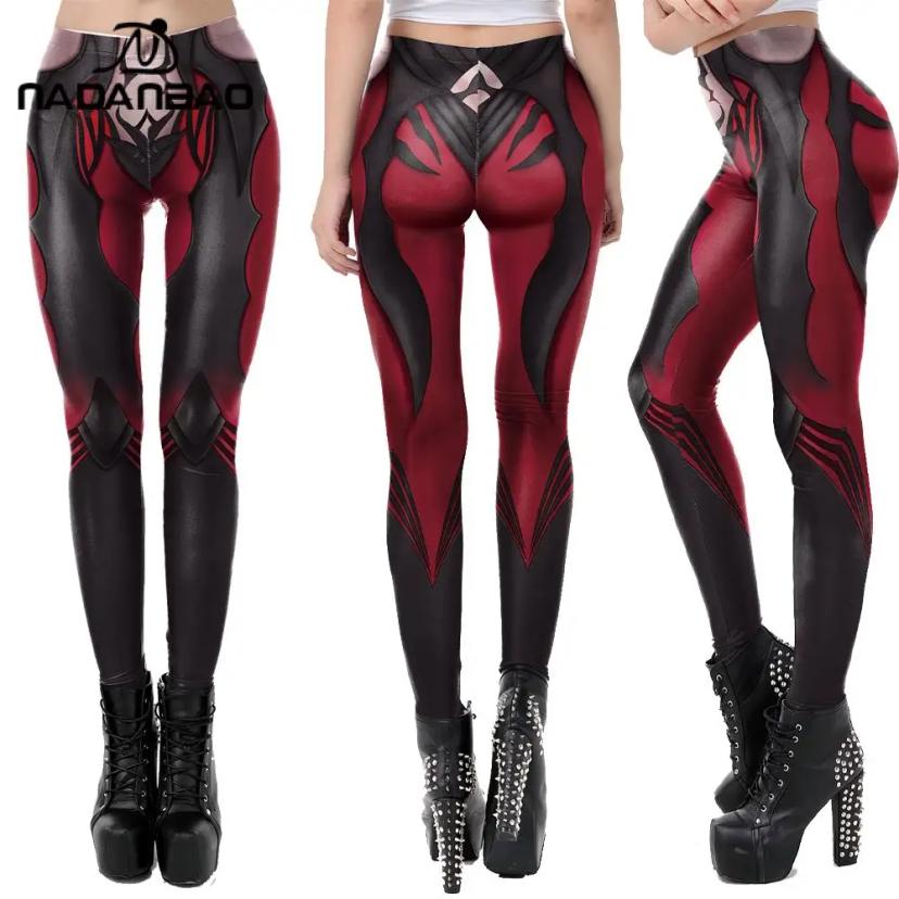 https://ae-pic-a1.aliexpress-media.com/kf/S46f90fae947f47d0b0b6d5179dae66a9a.jpg