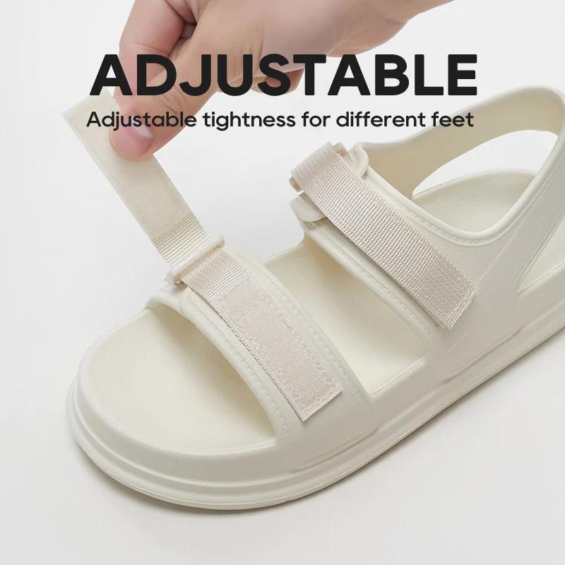 https://ae-pic-a1.aliexpress-media.com/kf/S47468d74f060435dbfe54ef796b7ad10N.jpg