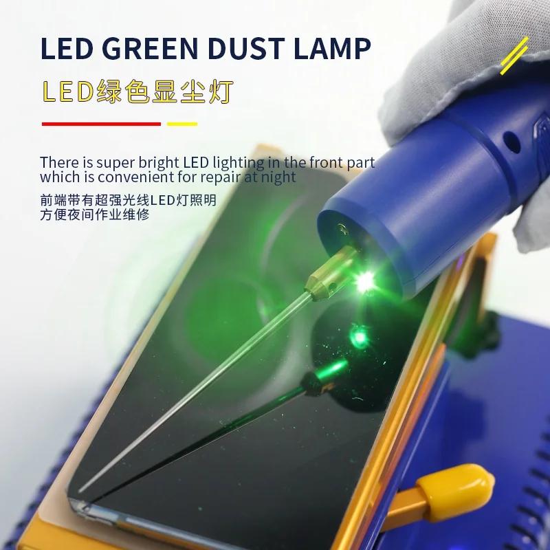 https://ae-pic-a1.aliexpress-media.com/kf/S479681d0f1a44ce09525645aeb1a5bf6n.jpg