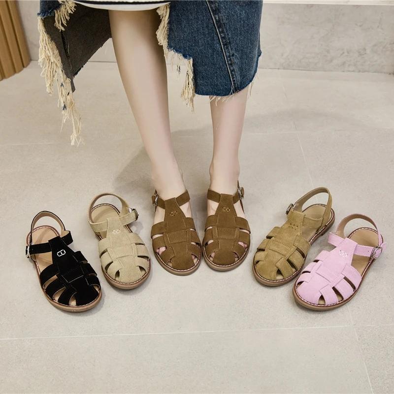 https://ae-pic-a1.aliexpress-media.com/kf/S48019736a8d2457e90a5a36e53b1d21dS.jpg