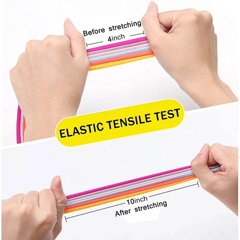 https://ae-pic-a1.aliexpress-media.com/kf/S4842c04a02a746ae9a2318469af659e8G.jpg