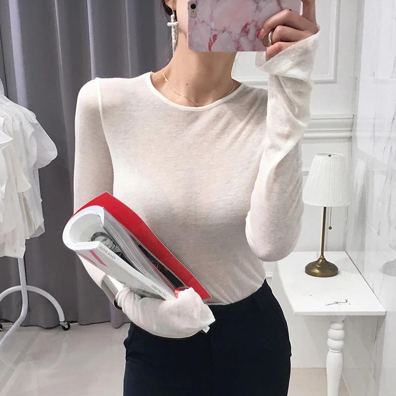 https://ae-pic-a1.aliexpress-media.com/kf/S4862ec1ac34047b7b328cea8db07ccedX.jpg