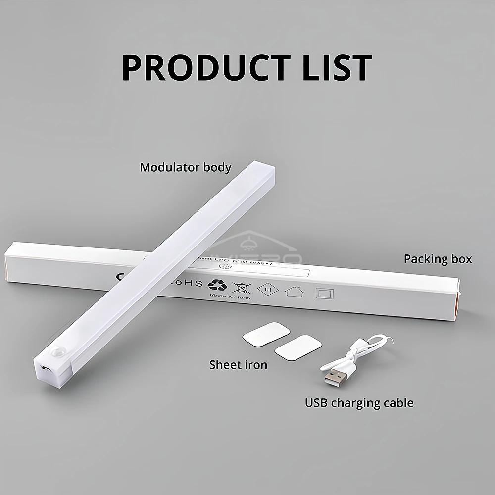 https://ae-pic-a1.aliexpress-media.com/kf/S4891759fcf004f0a951b589b90ce9615d.jpg
