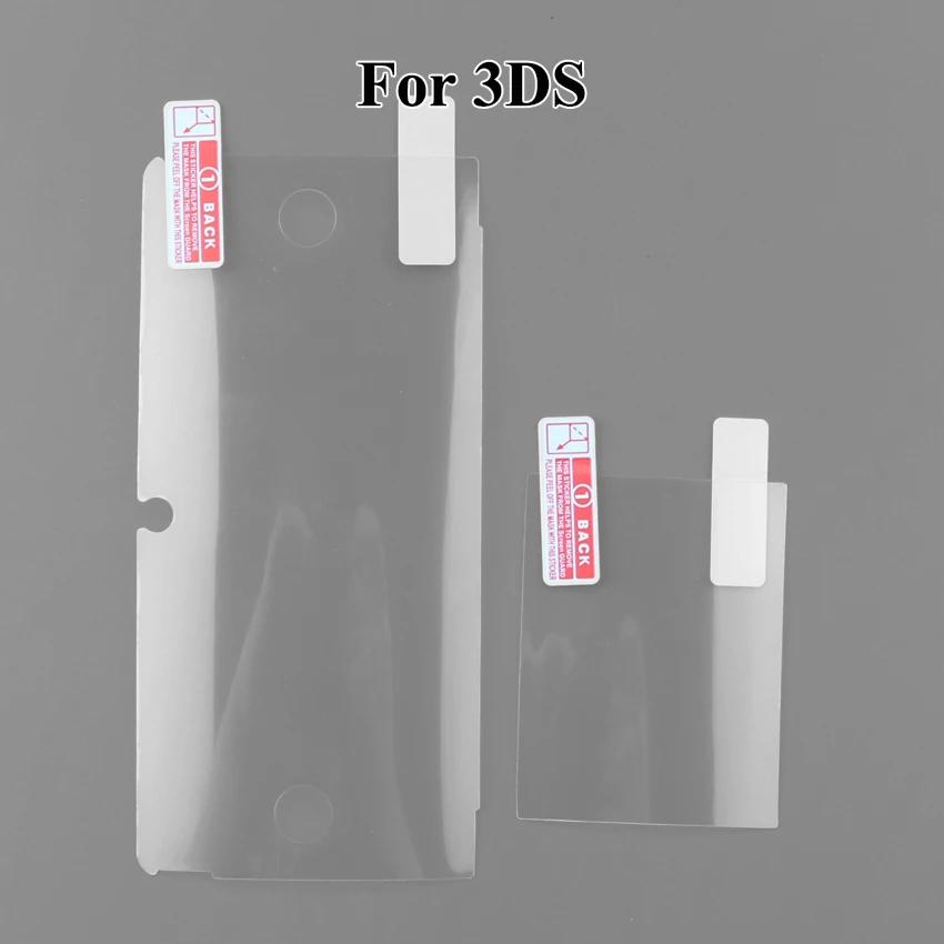 https://ae-pic-a1.aliexpress-media.com/kf/S4a41e5fda3f14d4a8d0297ab1dd61ce7z.jpg