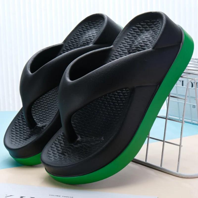 https://ae-pic-a1.aliexpress-media.com/kf/S4a4eae280cf24e499509dd10e8dece020.jpg