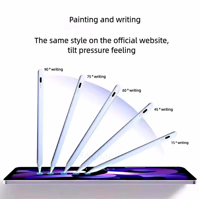 https://ae-pic-a1.aliexpress-media.com/kf/S4c0236dfcf6a4d4bbeaf18b5d39eca1bN.jpg