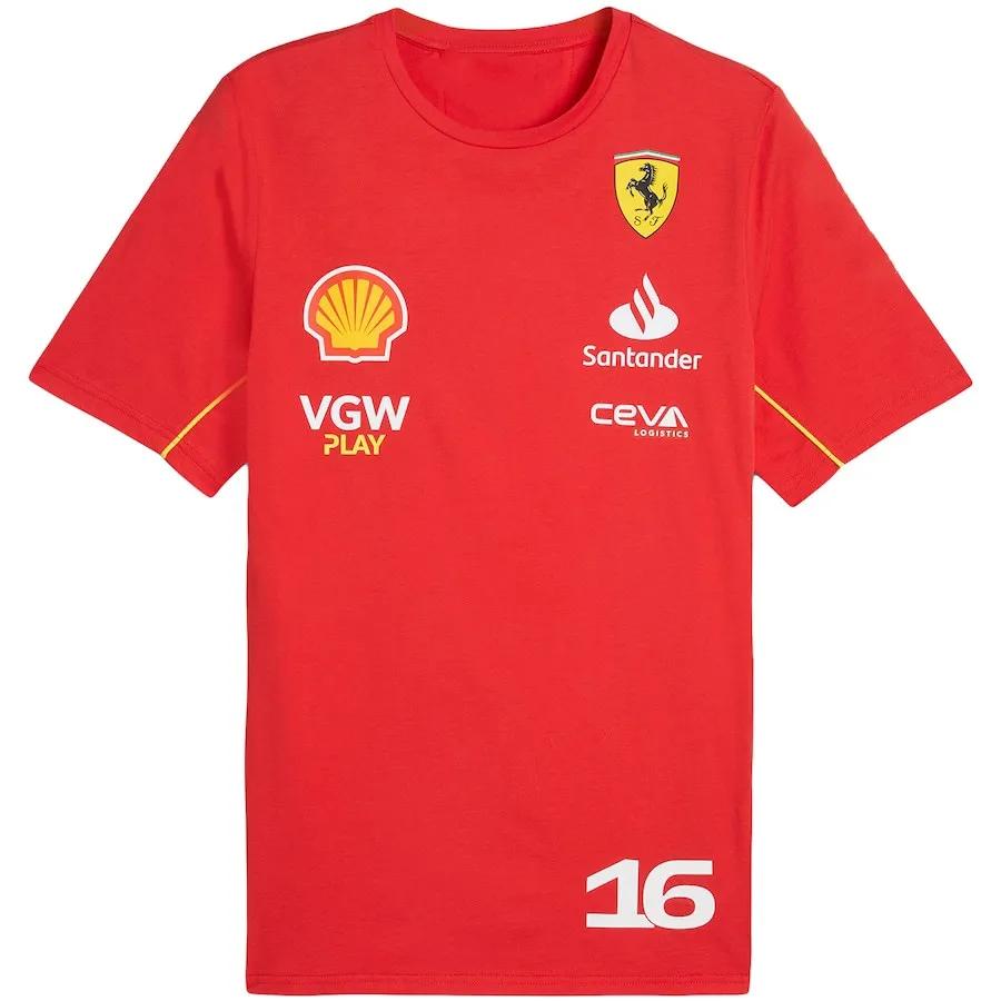 https://ae-pic-a1.aliexpress-media.com/kf/S4caedcb6a2ee42628064058dd655713cI.jpg