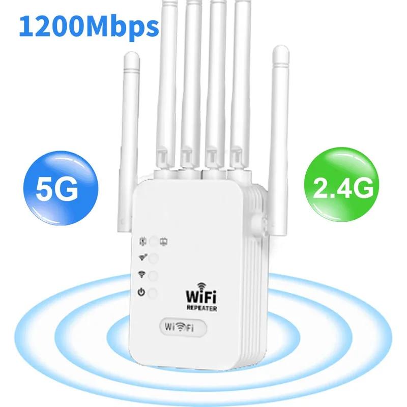 https://ae-pic-a1.aliexpress-media.com/kf/S4cd8e26db01641669e83cf11a4df4307m.jpg