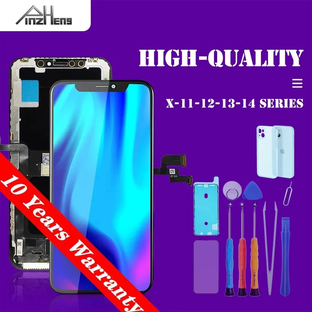 https://ae-pic-a1.aliexpress-media.com/kf/S4d00abf9186d4837bbd59cf2b532484da.jpg