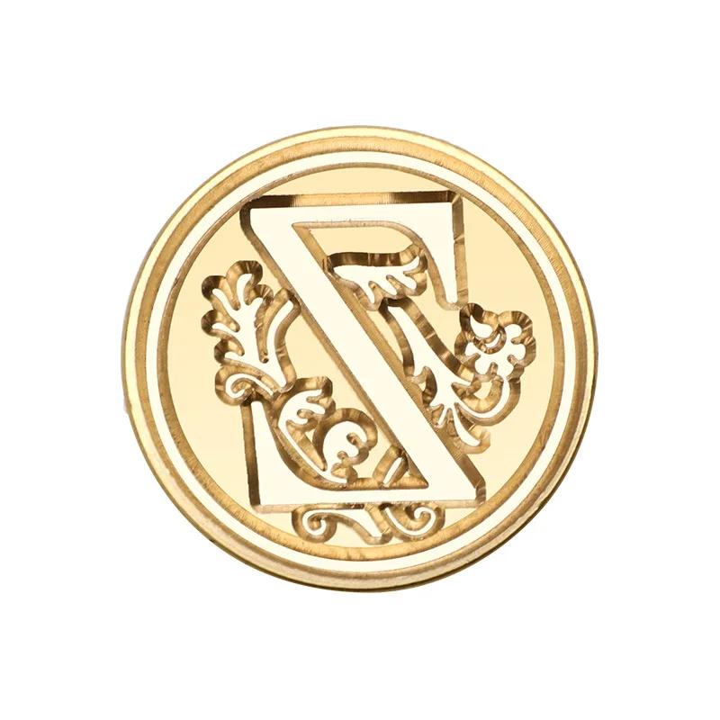 https://ae-pic-a1.aliexpress-media.com/kf/S4dead6d528ed4e69b2268d2c63a27ad7U.jpg