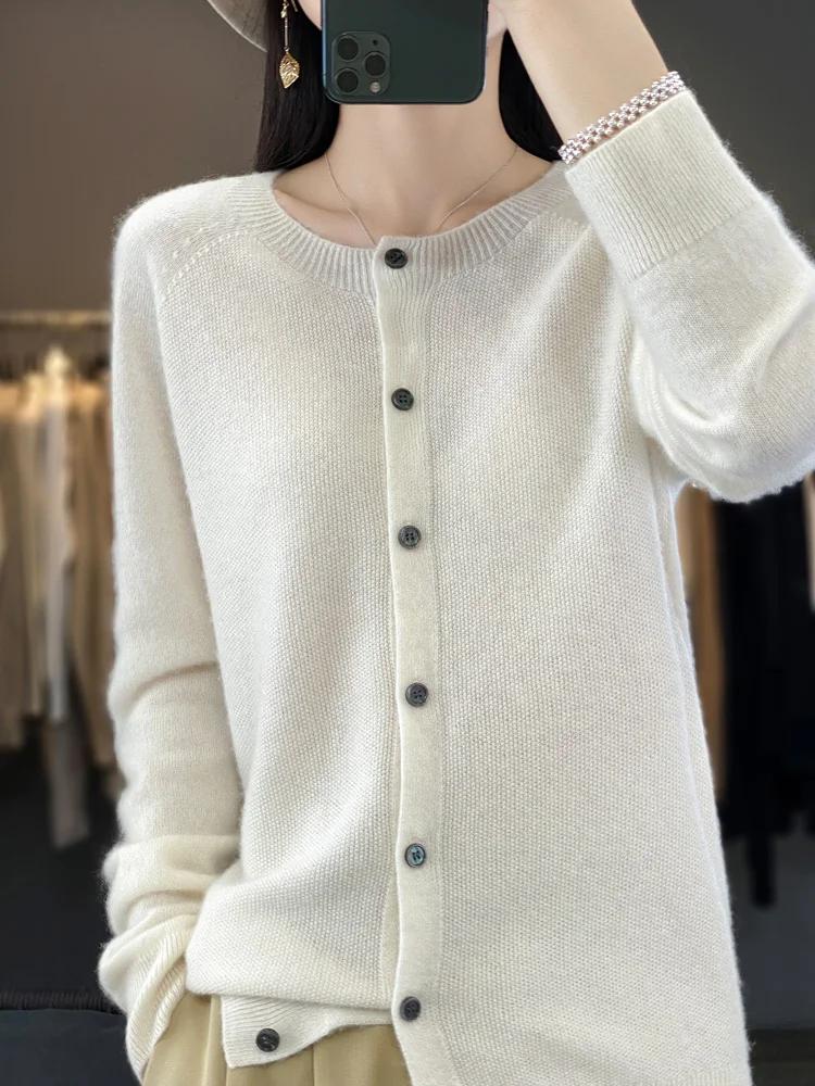 https://ae-pic-a1.aliexpress-media.com/kf/S4e02c2d37eb74113aa677865166001d9G.jpg