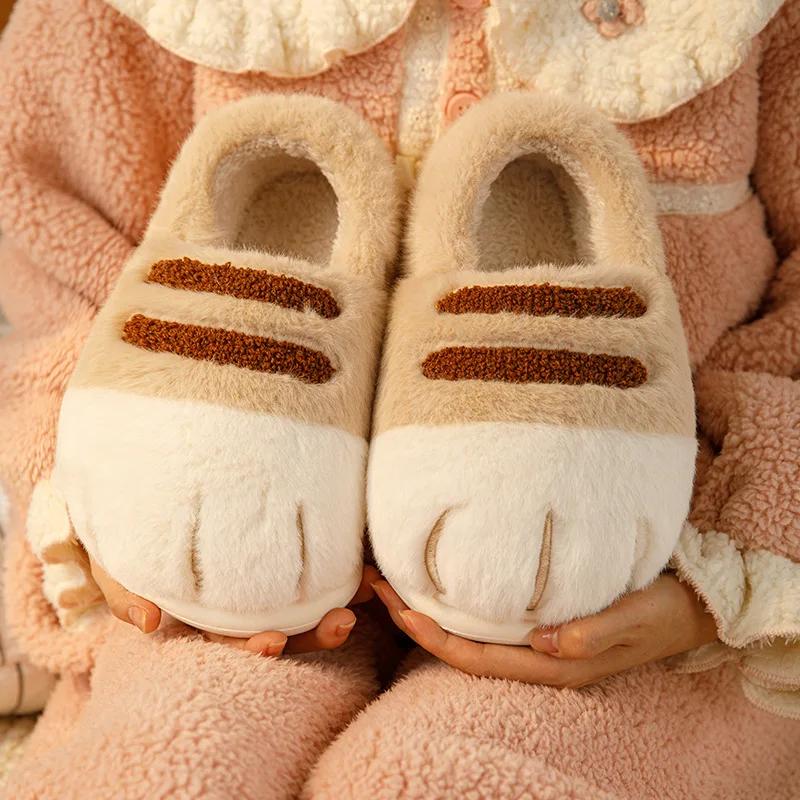 https://ae-pic-a1.aliexpress-media.com/kf/S4e8df90e4a4843528198920156f1cf17A.jpg