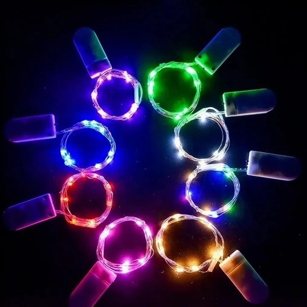 https://ae-pic-a1.aliexpress-media.com/kf/S4ed2934269d54378ac1a484e9a803dbbC.jpg