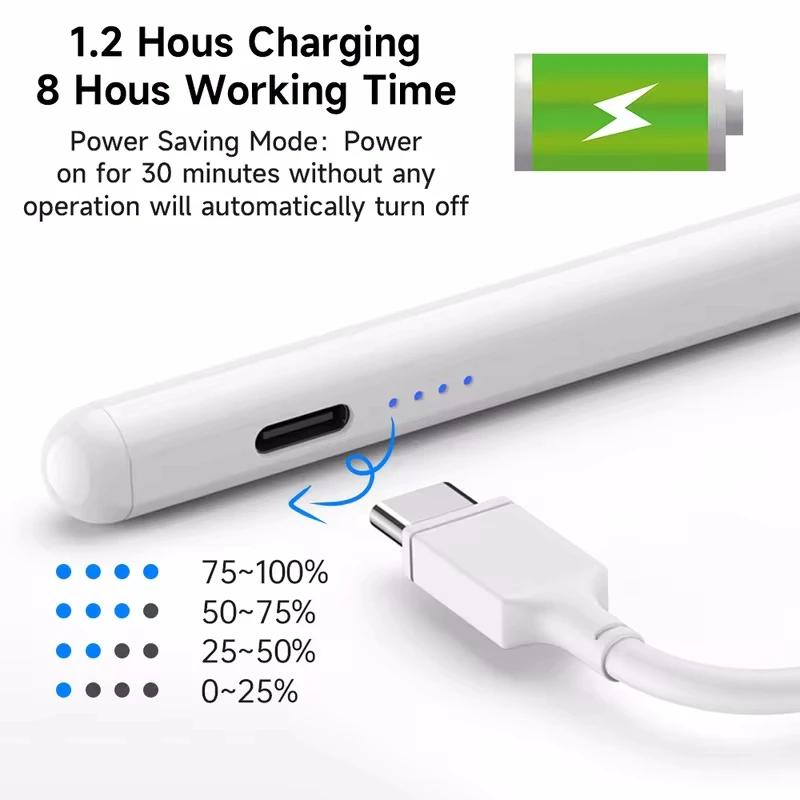 https://ae-pic-a1.aliexpress-media.com/kf/S4ed8125f1e3e4fd3a01967706cde5bcaZ.jpg