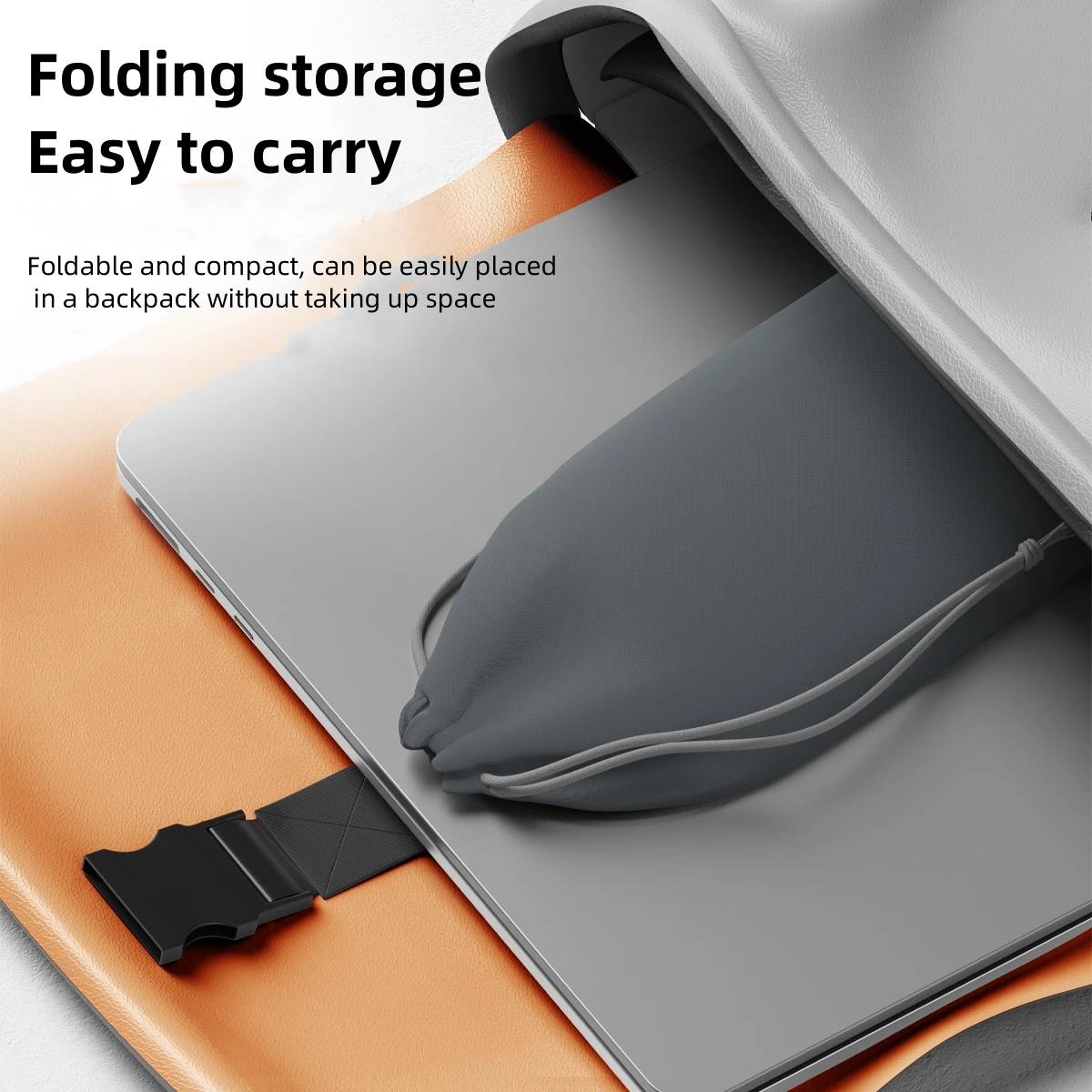 https://ae-pic-a1.aliexpress-media.com/kf/S4f8ff24ff7a94c6e89e20d41d95e0860K.jpg
