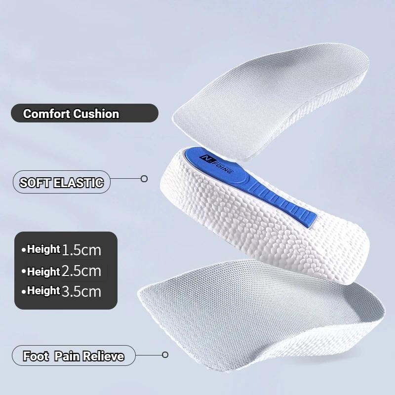 https://ae-pic-a1.aliexpress-media.com/kf/S518c7c0d652c4e3aaacb5c83e6cec188q.jpg