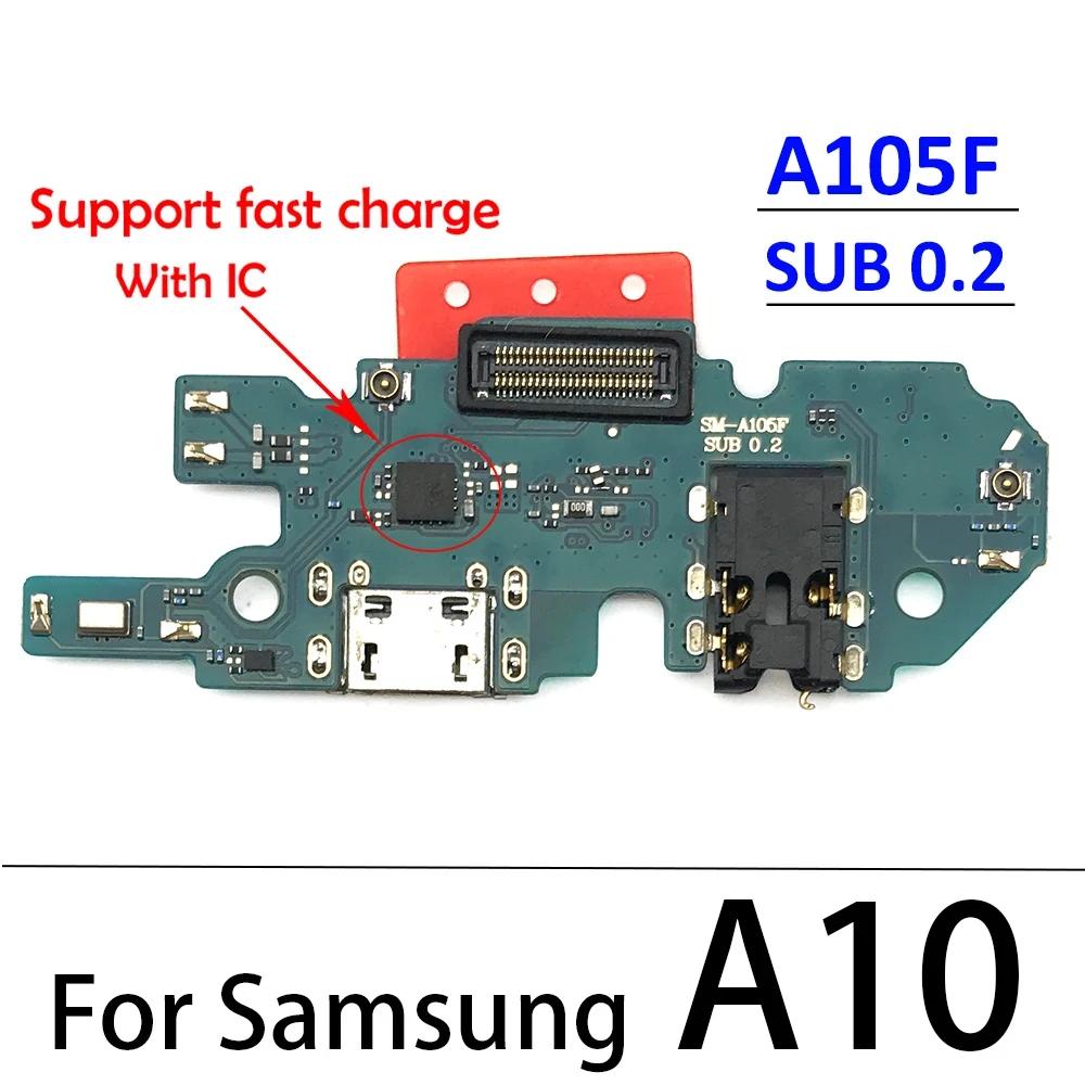 https://ae-pic-a1.aliexpress-media.com/kf/S5240ac5e76334a1f8d2fd28bd75fc5f2e.jpg