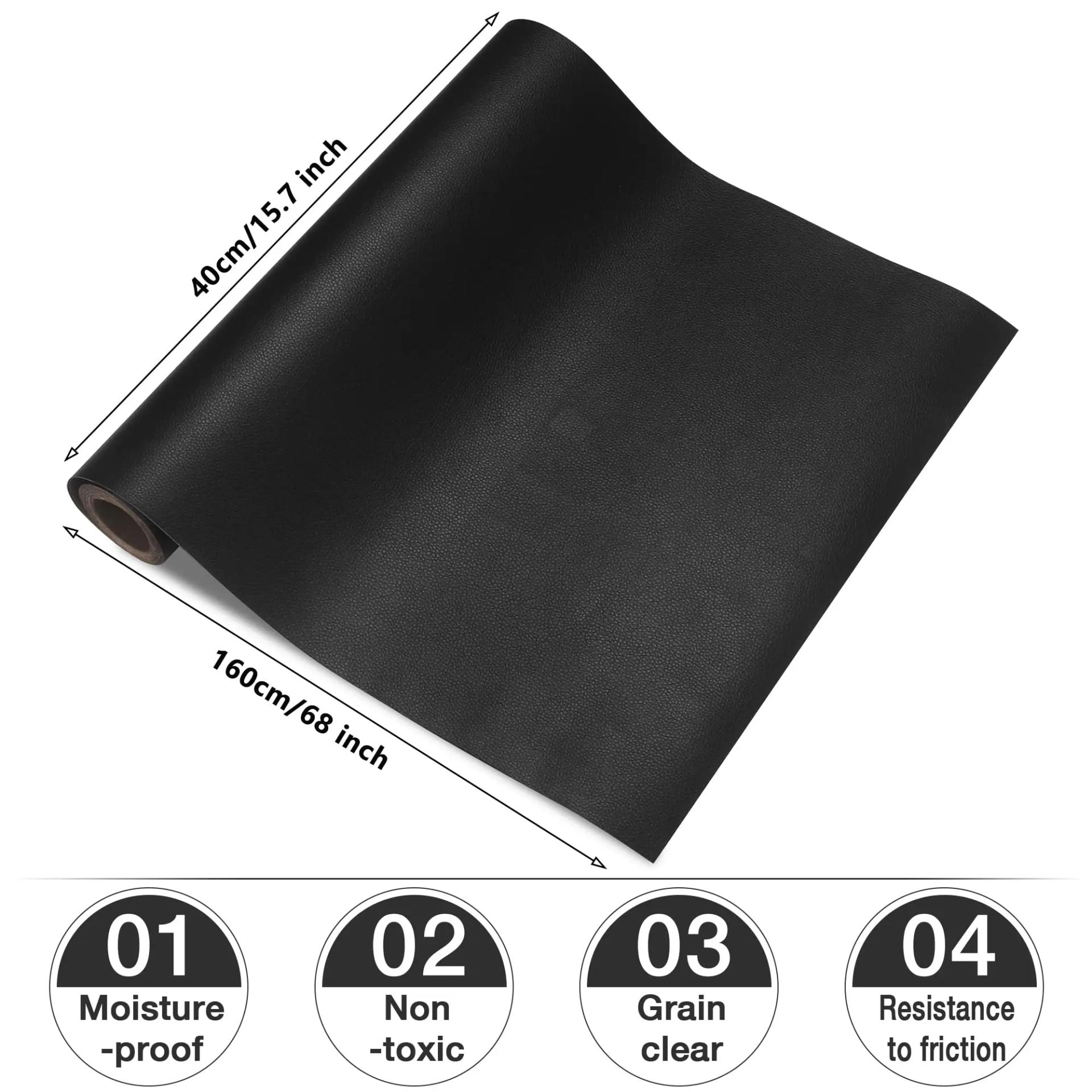 https://ae-pic-a1.aliexpress-media.com/kf/S53872e84761449e59d8cf9503c65e340O.jpg