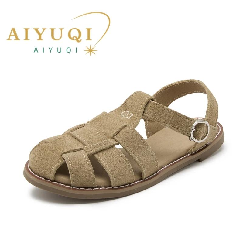 https://ae-pic-a1.aliexpress-media.com/kf/S53ba5874e1e641e7a8568107e99ff609w.jpg