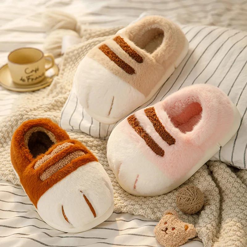 https://ae-pic-a1.aliexpress-media.com/kf/S53c29b20f20c496f84424a9050ea1bfb8.jpg