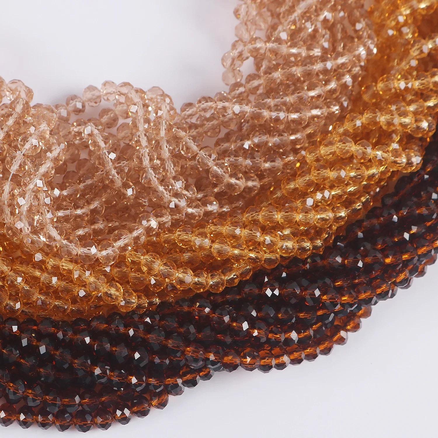 https://ae-pic-a1.aliexpress-media.com/kf/S53c681ed9ef742a7bd83a77aed8c8301c.jpg