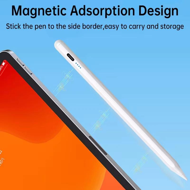 https://ae-pic-a1.aliexpress-media.com/kf/S5402c04821464bf599845d5816e9a926T.jpg