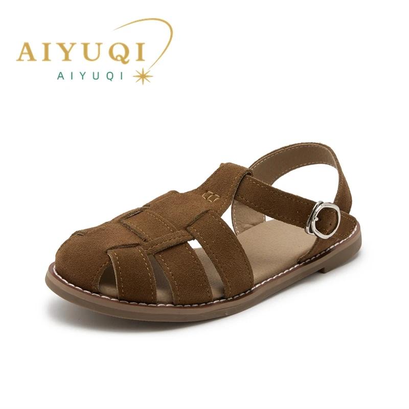 https://ae-pic-a1.aliexpress-media.com/kf/S54b095d312d245d8948b875876975c4eR.jpg