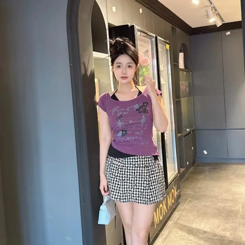 https://ae-pic-a1.aliexpress-media.com/kf/S553de8ab3cca433e9f2464ac21a348ef6.jpg