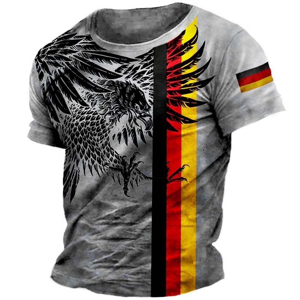 https://ae-pic-a1.aliexpress-media.com/kf/S5603446d3401437ea2930a1111533d98s.jpg