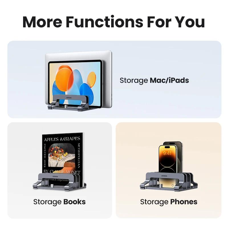 https://ae-pic-a1.aliexpress-media.com/kf/S56ffec0cbd7747bbaf39e93ae3f369e1V.jpg