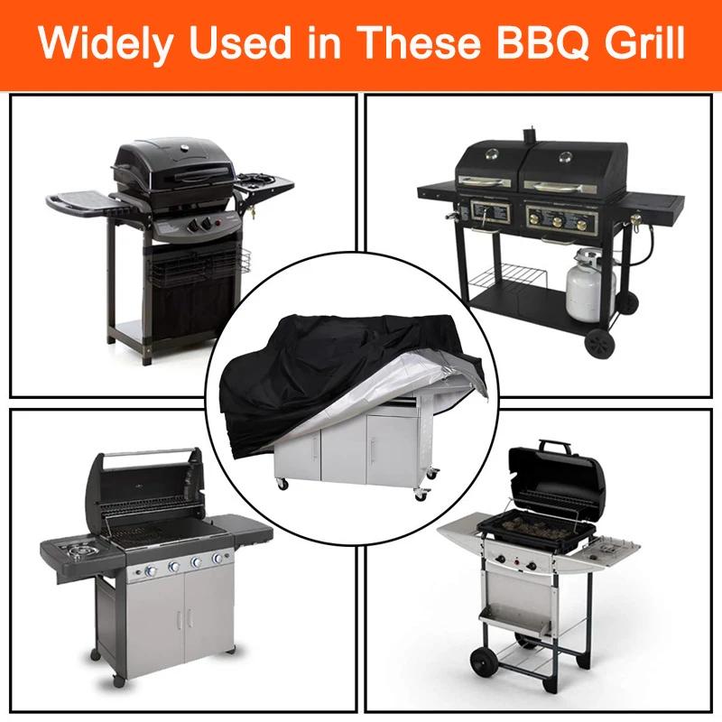 https://ae-pic-a1.aliexpress-media.com/kf/S579e6423f3244a72bd7658f7960abfc35.jpg