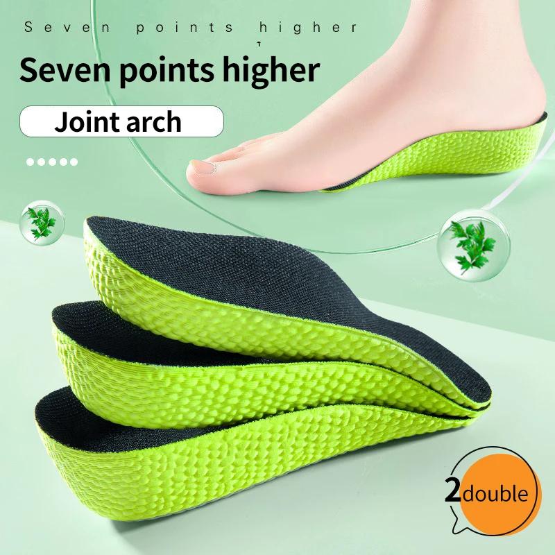 https://ae-pic-a1.aliexpress-media.com/kf/S57ba854e7d3542329c8fcad051fe01e4d.jpg
