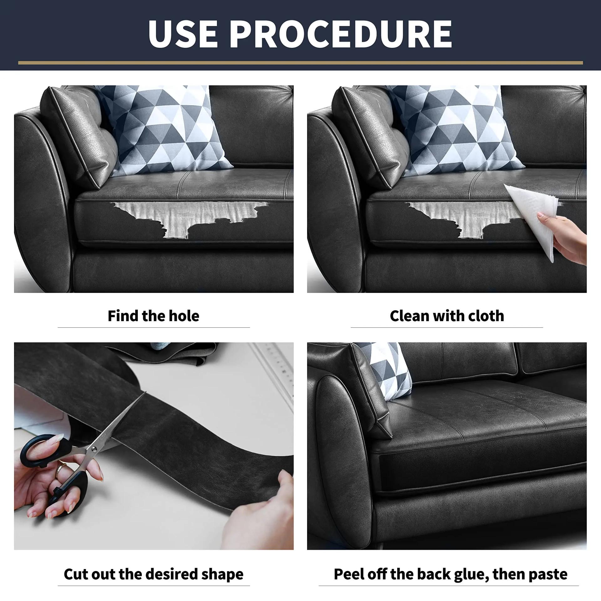 https://ae-pic-a1.aliexpress-media.com/kf/S584d779ce077432da298a9a3065fe7bbZ.jpg