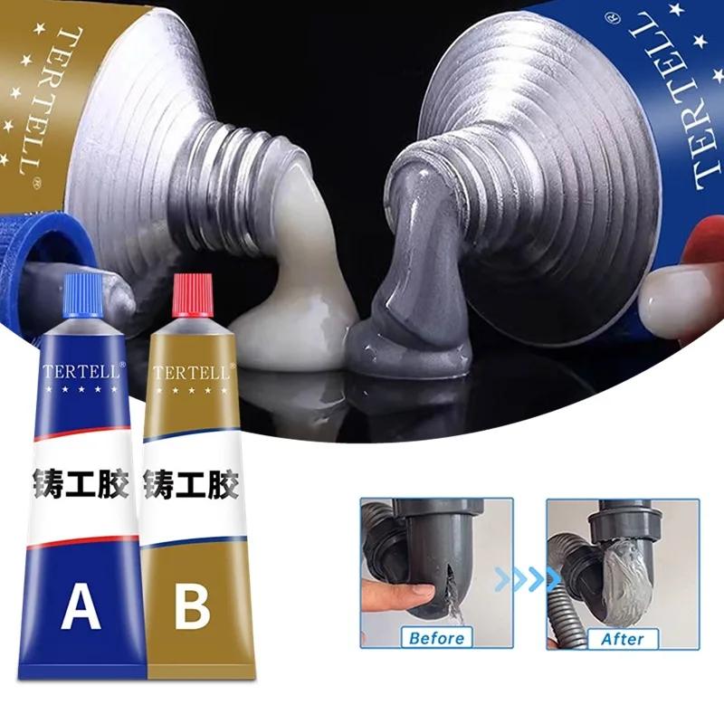 https://ae-pic-a1.aliexpress-media.com/kf/S58668165163f4aa185dd4cfc54757527m.jpg