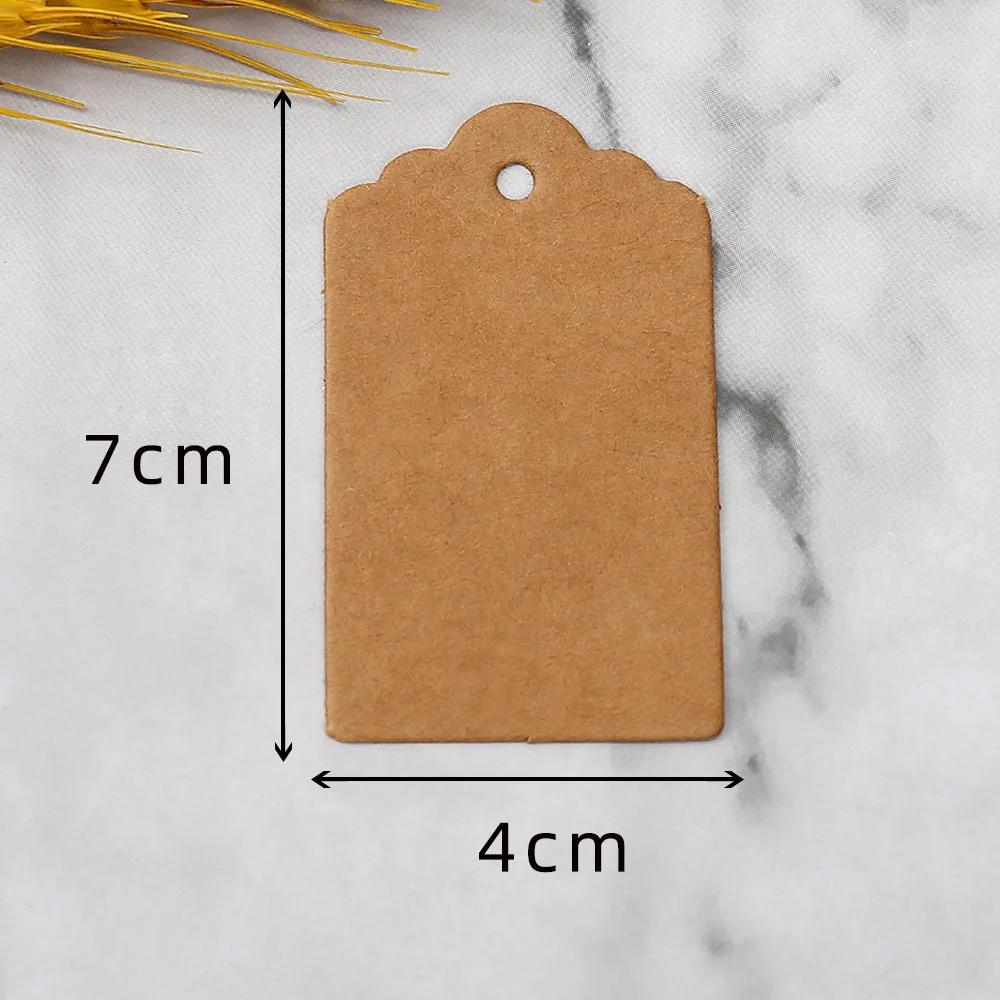 https://ae-pic-a1.aliexpress-media.com/kf/S58fcbc00b18b46478d67d4182cc2f961C.jpg