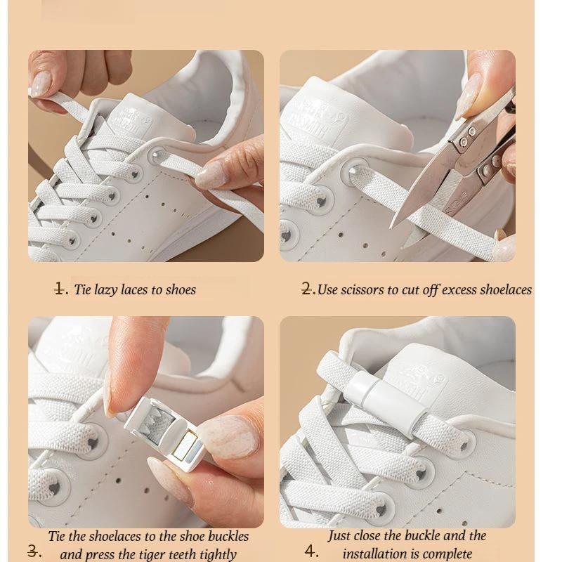 https://ae-pic-a1.aliexpress-media.com/kf/S5a6b73e682754b00b078180388912839F.jpg
