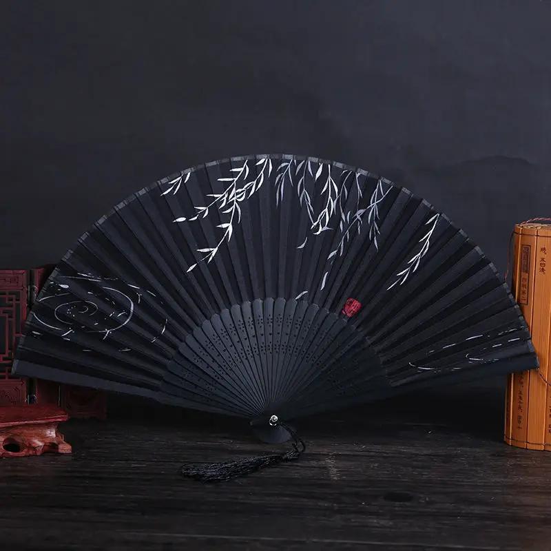 https://ae-pic-a1.aliexpress-media.com/kf/S5b73838f5bda448a99542a5816d9c10cT.jpg