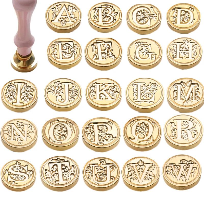 https://ae-pic-a1.aliexpress-media.com/kf/S5df32edb16af4fd7a90f476190cf8be80.jpg