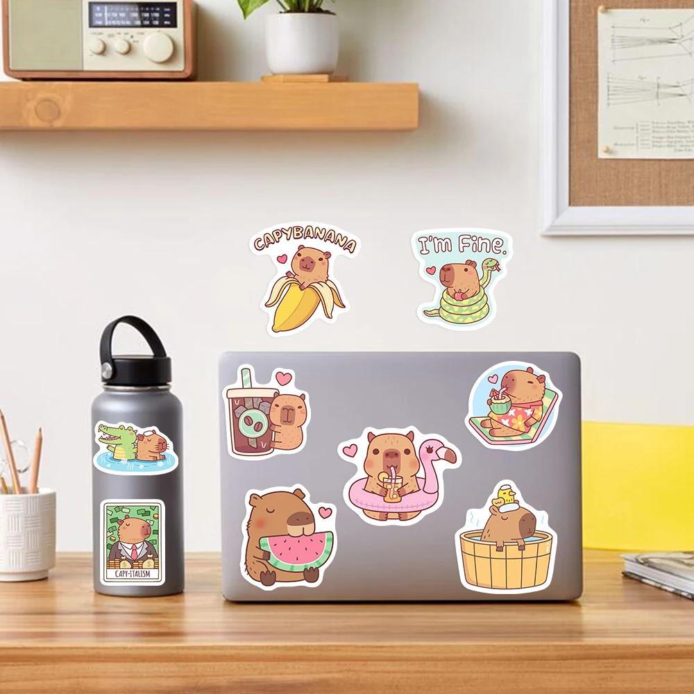 https://ae-pic-a1.aliexpress-media.com/kf/S5e252eb94cf14327b576f62701d573a6E.jpg
