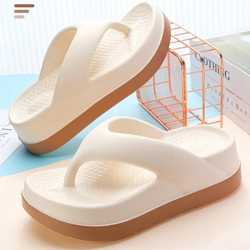 https://ae-pic-a1.aliexpress-media.com/kf/S5e35e3d77a4a4d088ca1914b5a644c0fI.jpg