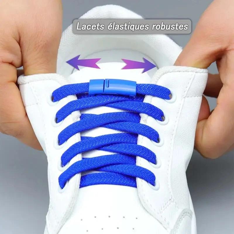 https://ae-pic-a1.aliexpress-media.com/kf/S607faca04e4c475fb6b4e807d6952c08u.jpg