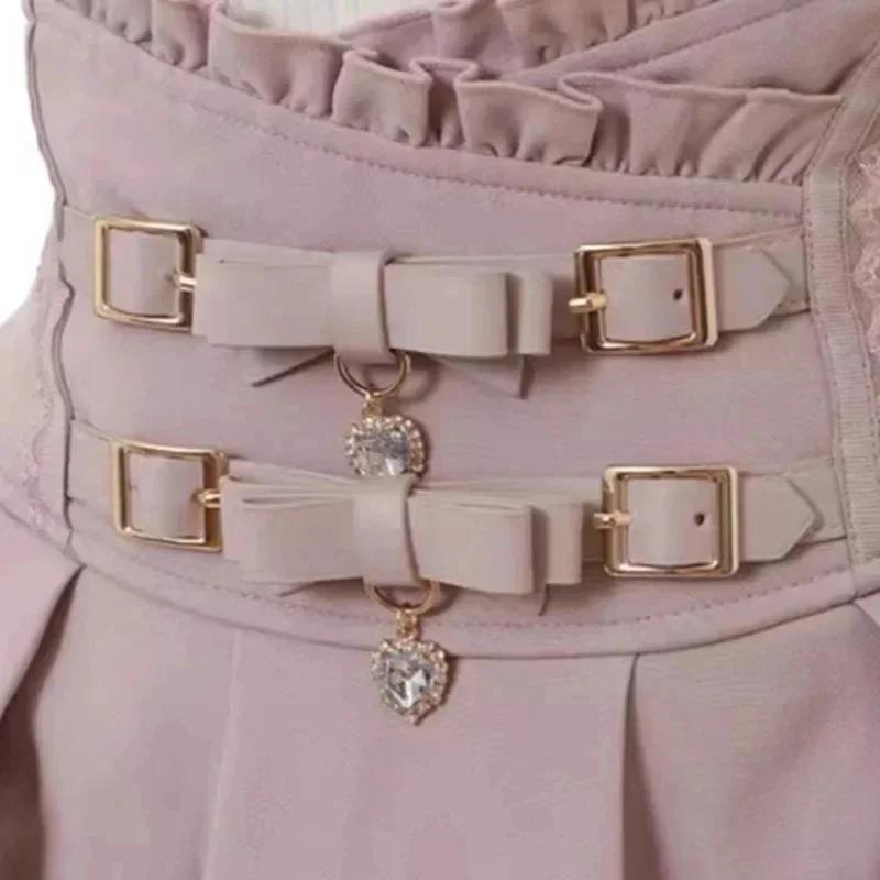 https://ae-pic-a1.aliexpress-media.com/kf/S60fd7dd13ef04cc5b3b771a94ef8bf1aa.jpg